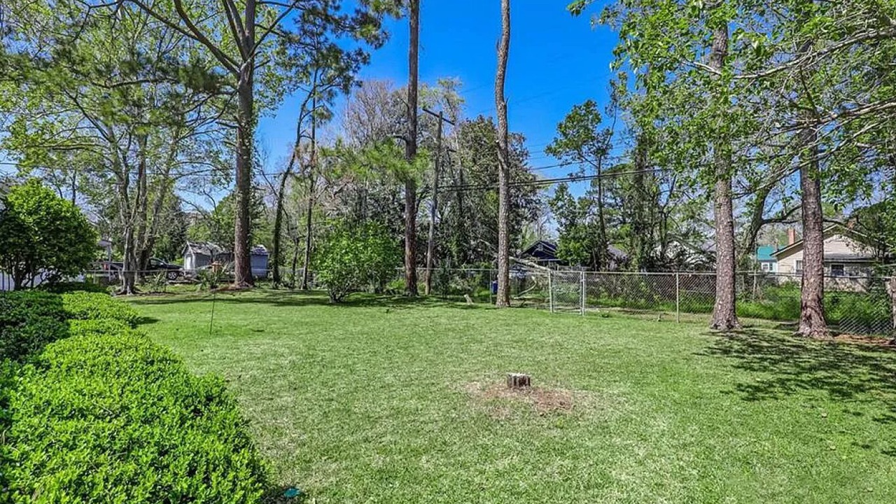 Photo of Outdoor in Live Oak