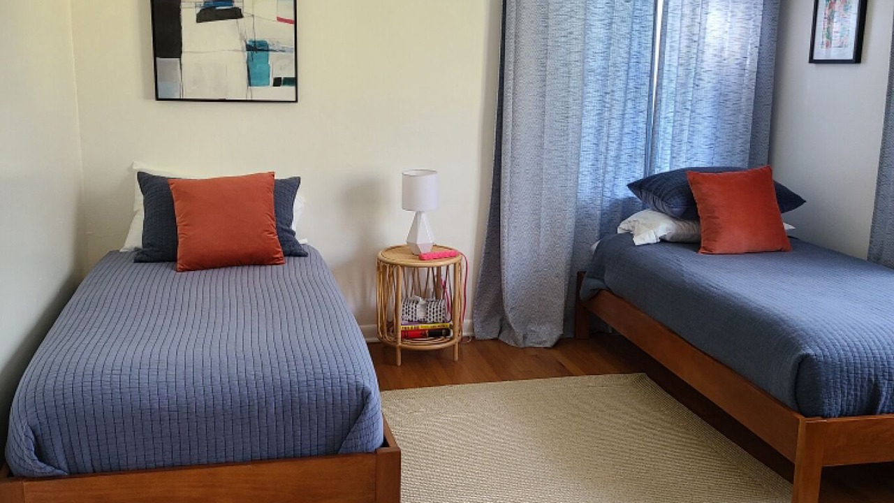 Photo of Bedroom in Live Oak
