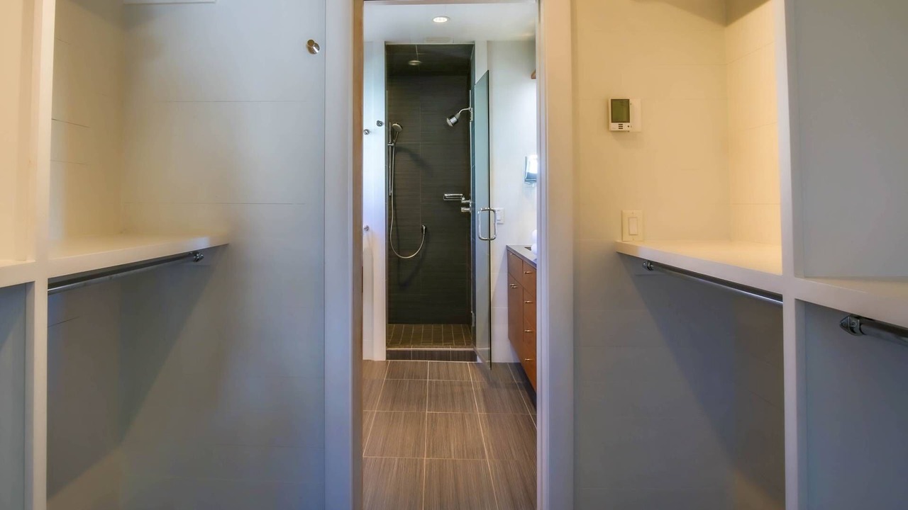 Photo of Bathroom in Ansonborough