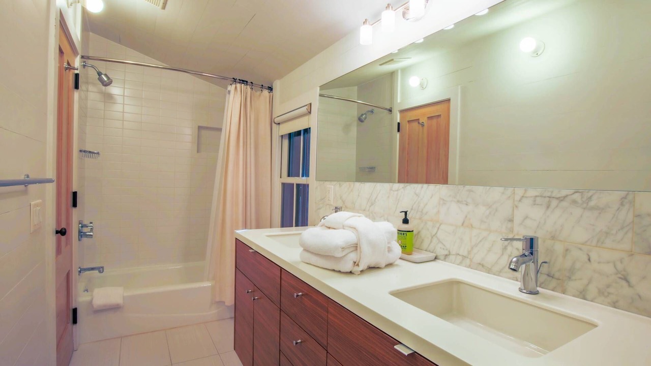 Photo of Bathroom in Ansonborough