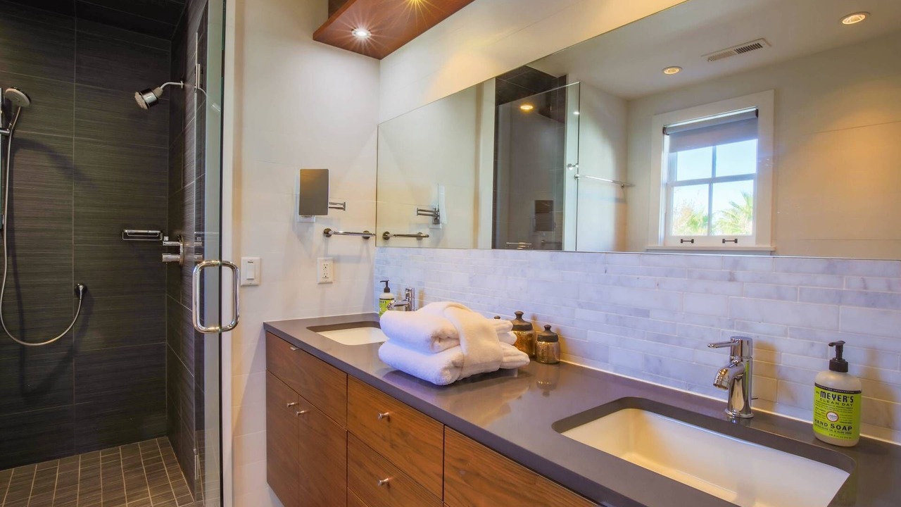 Photo of Bathroom in Ansonborough