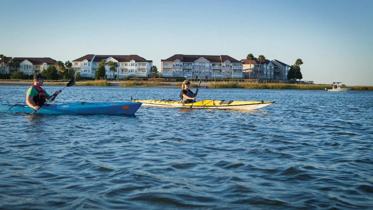 Photo of Others in Ocean Ridge