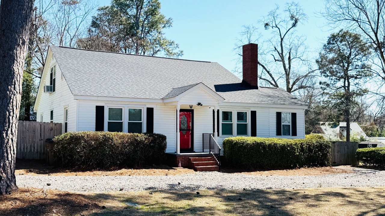 Photo of Others in Aiken