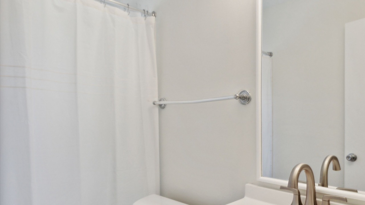Photo of Bathroom in West Ashley