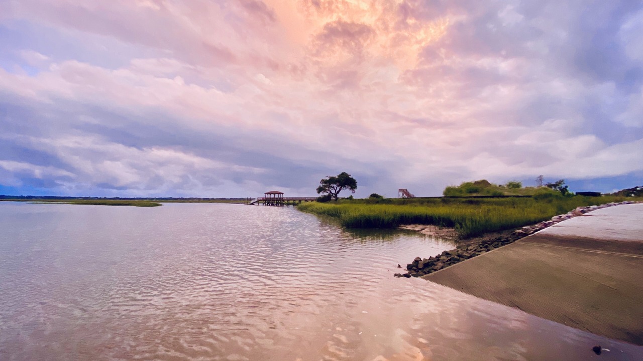 Photo of Others in Johns Island