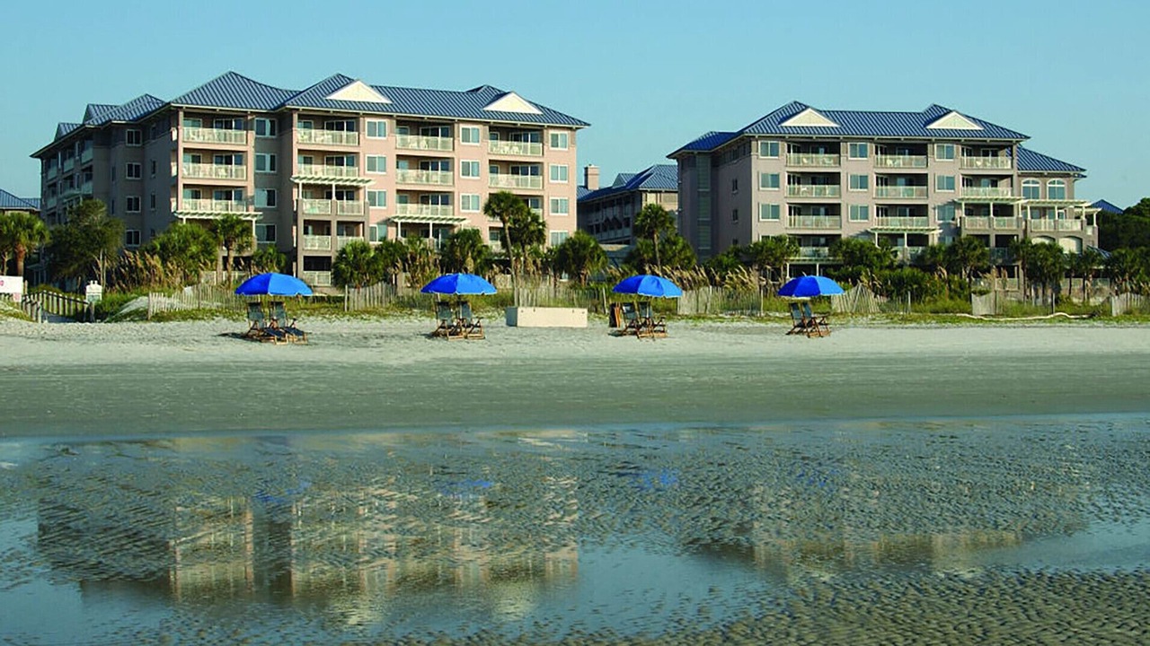 Photo of Others in Hilton Head Island