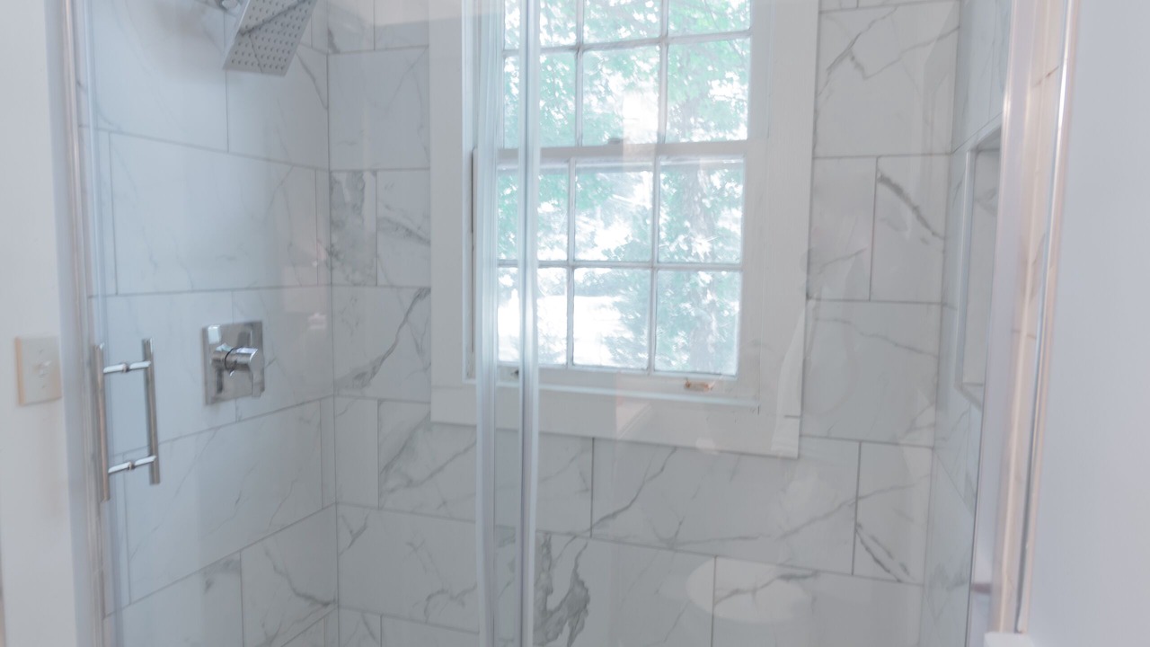 Photo of Bathroom in Aiken