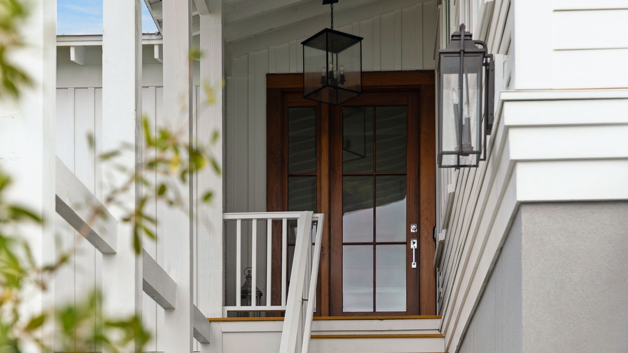 Photo of Outdoor in Johns Island