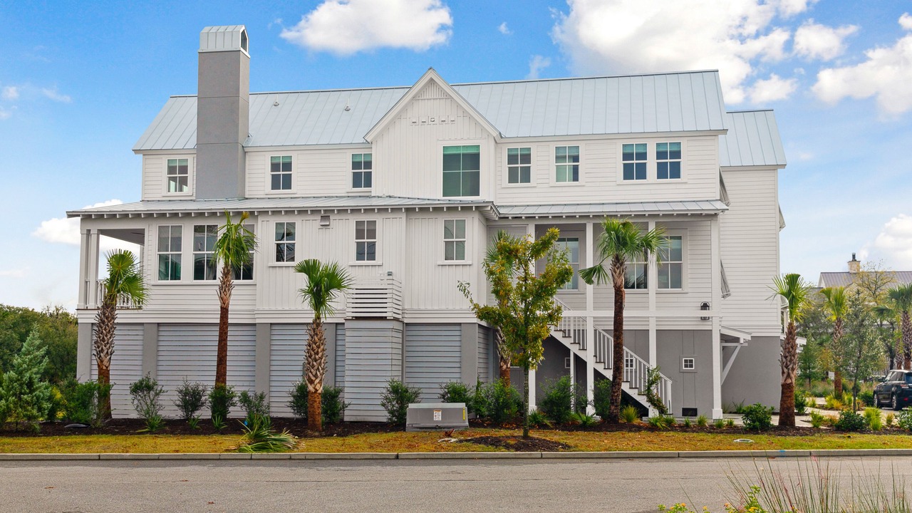 Photo of Outdoor in Johns Island