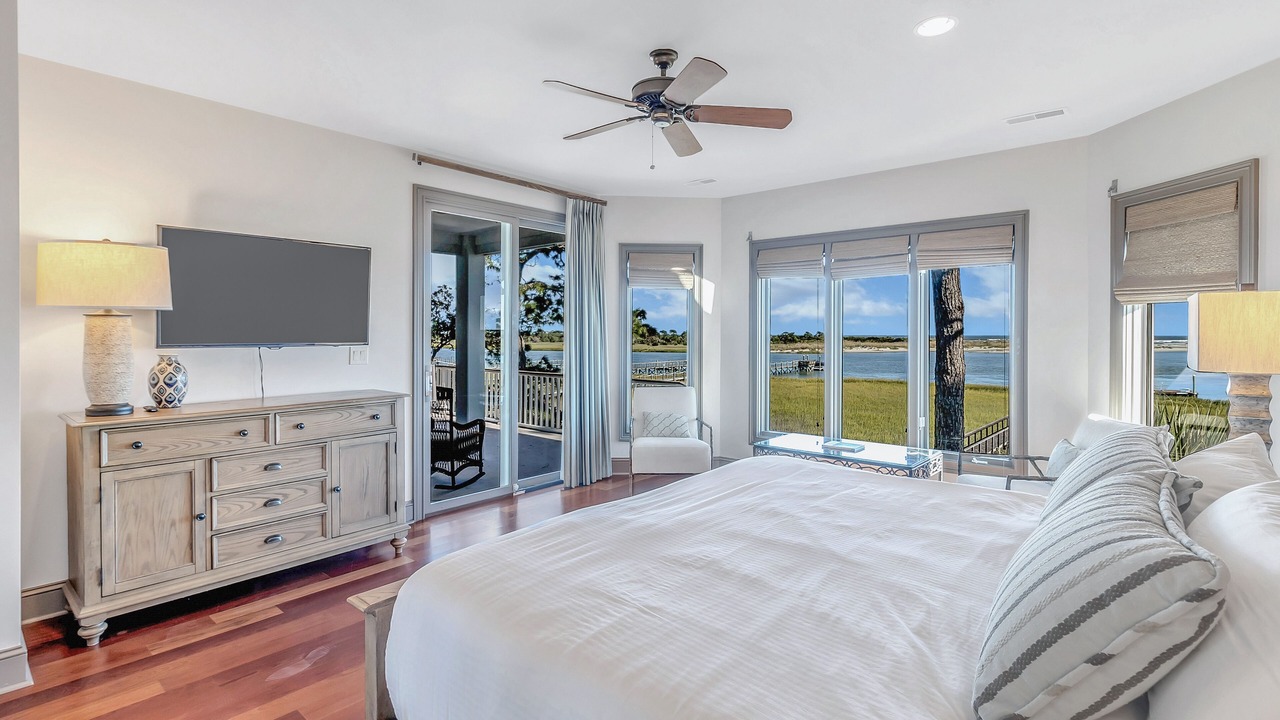 Photo of Others in Seabrook Island