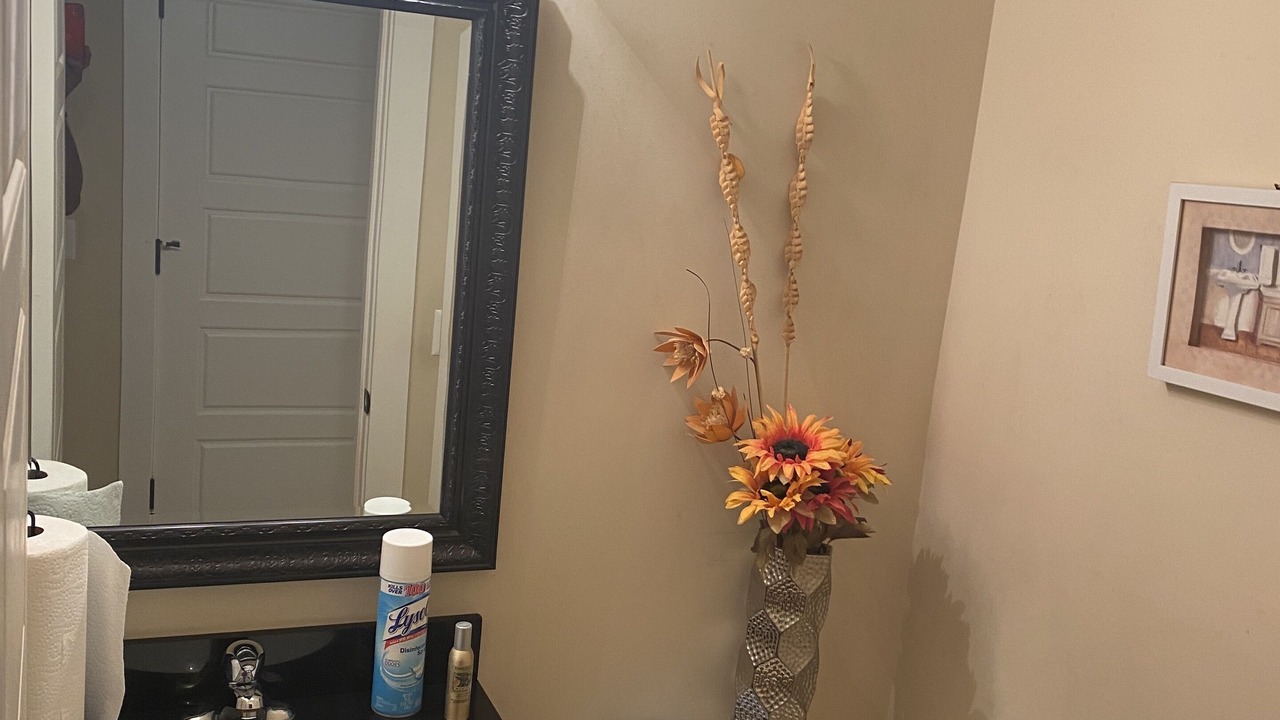 Photo of Bathroom in Goose Creek