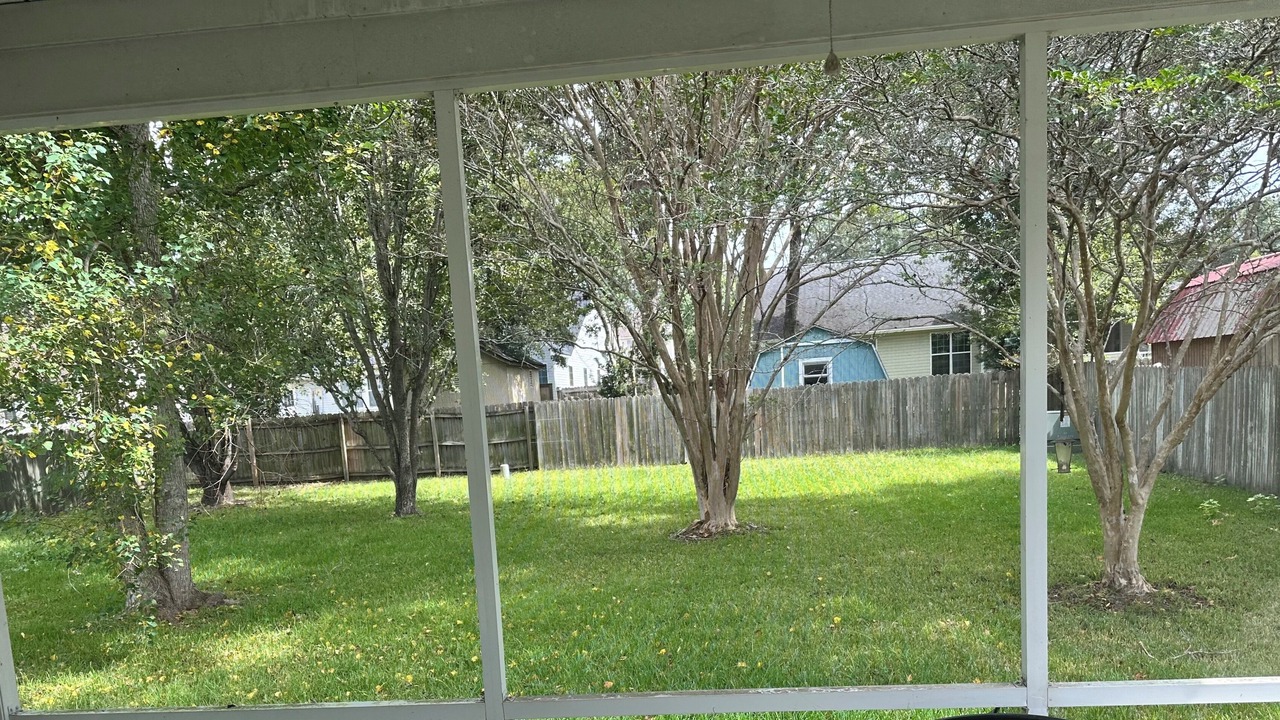 Photo of Others in Goose Creek