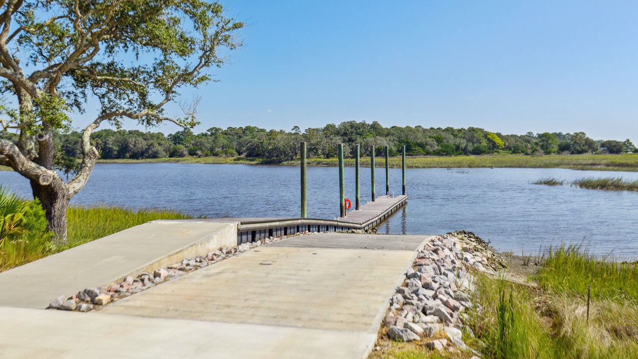 Photo of Outdoor in Johns Island