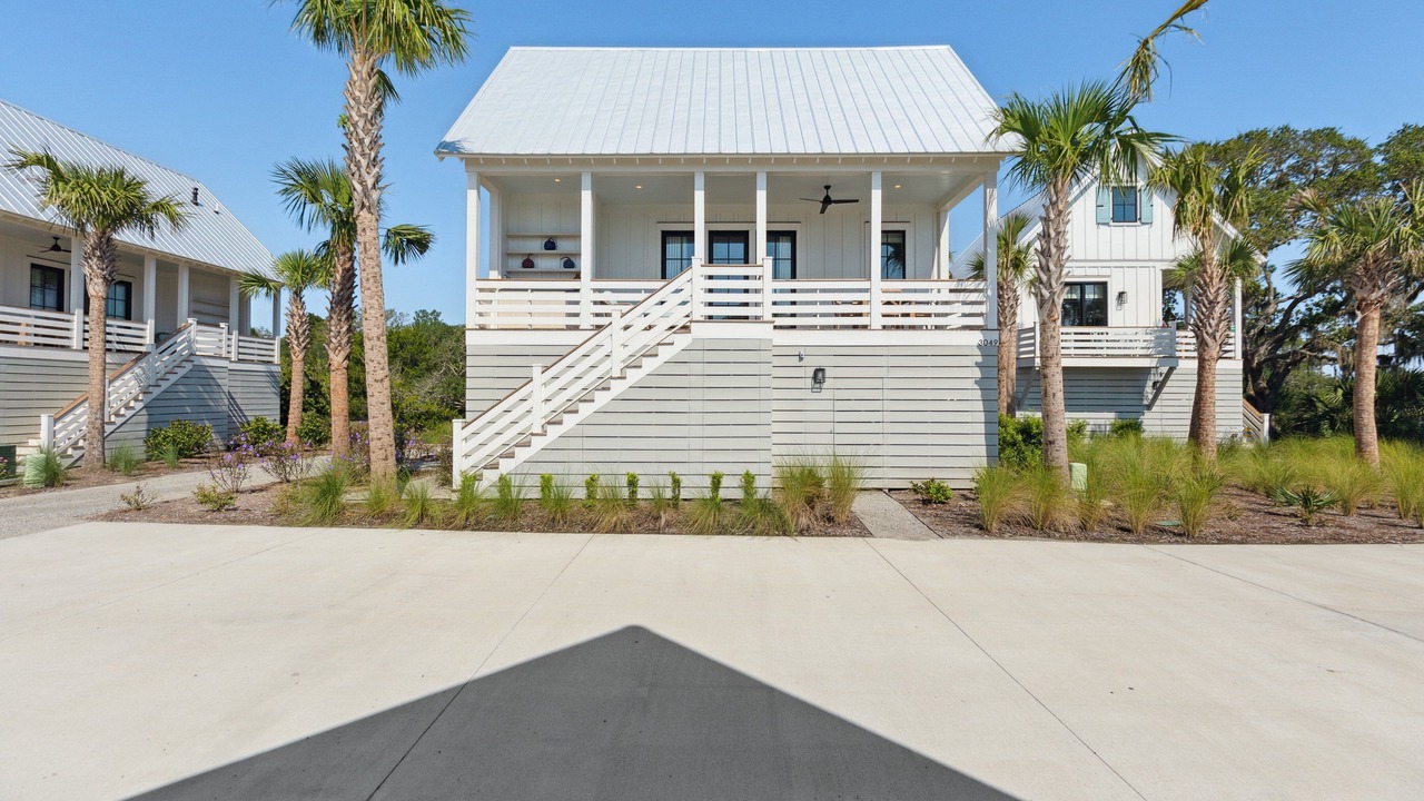 Photo of Outdoor in Johns Island