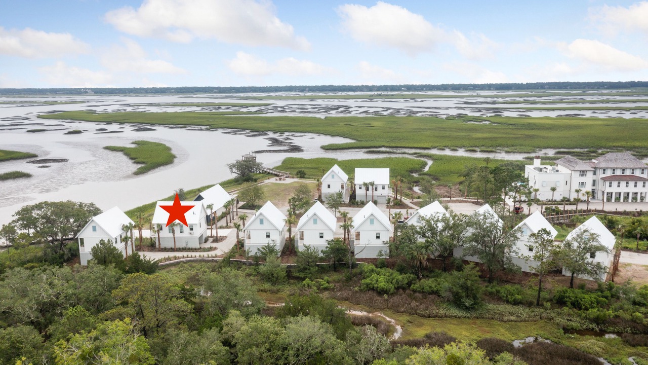 Photo of Outdoor in Johns Island
