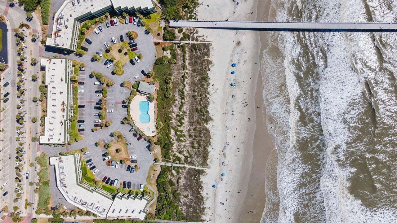 Photo of Others in Isle of Palms