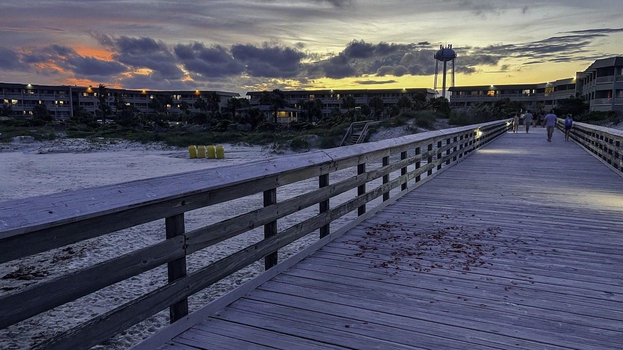 Photo of Others in Isle of Palms