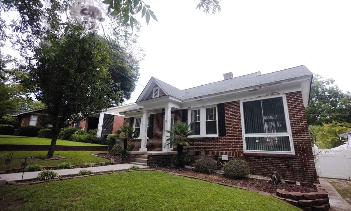 Photo of Outdoor in Columbia