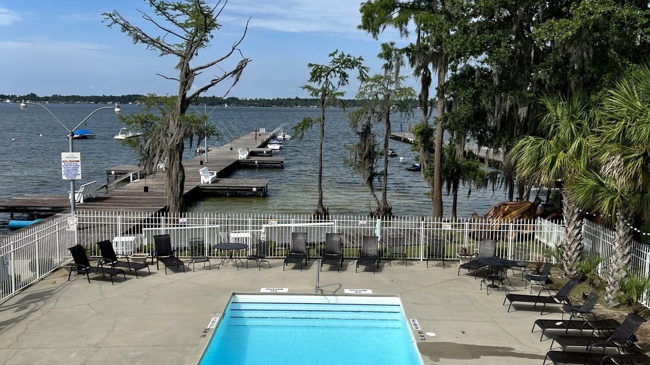 Photo of Others in White Lake