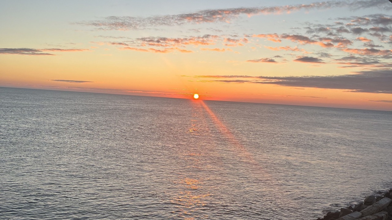 Photo of Outdoor in Saint Helena Island