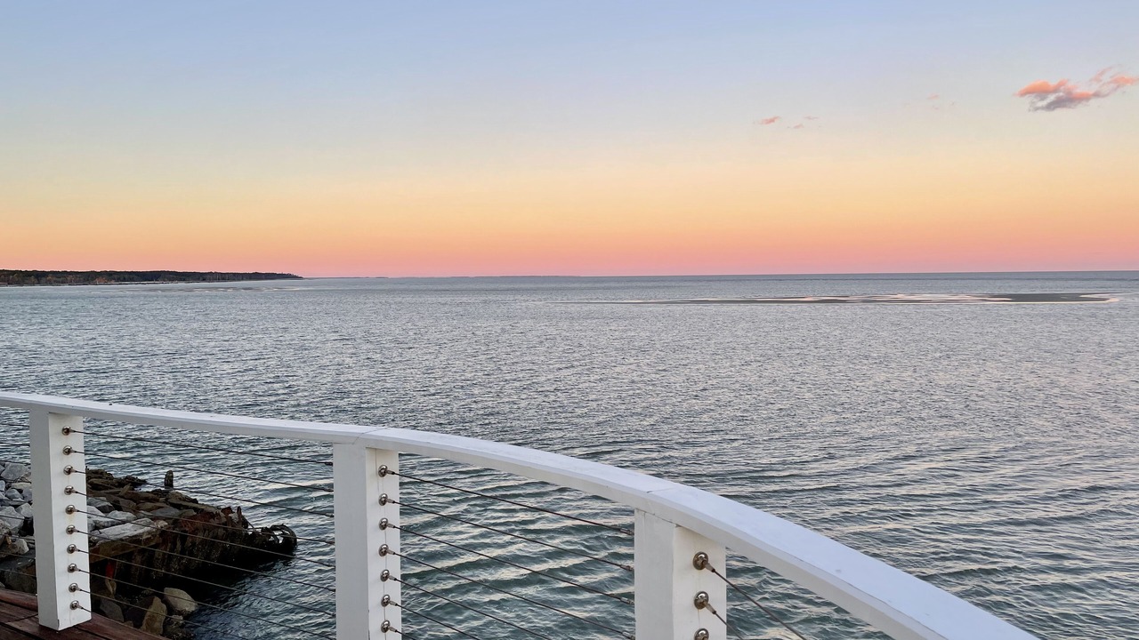 Photo of Others in Saint Helena Island