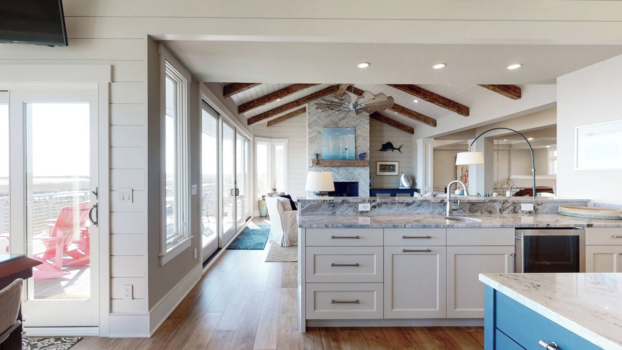 Photo of Others in Seabrook Island