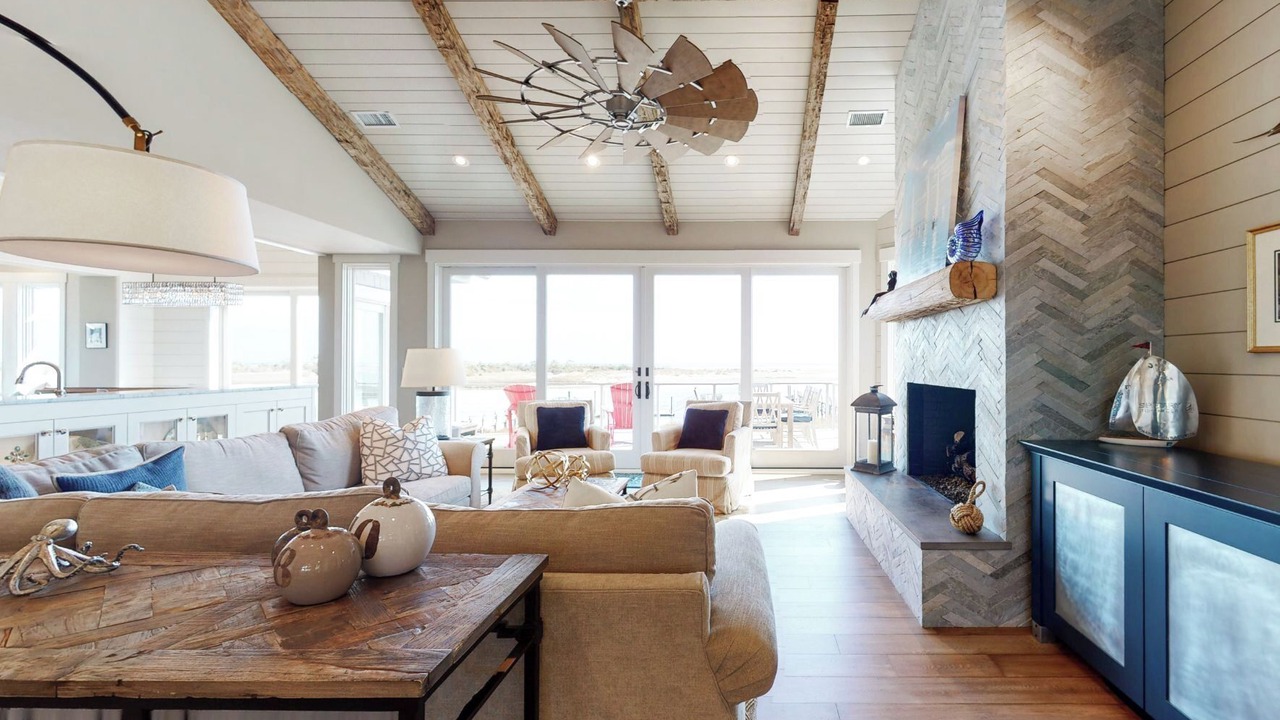 Photo of Others in Seabrook Island