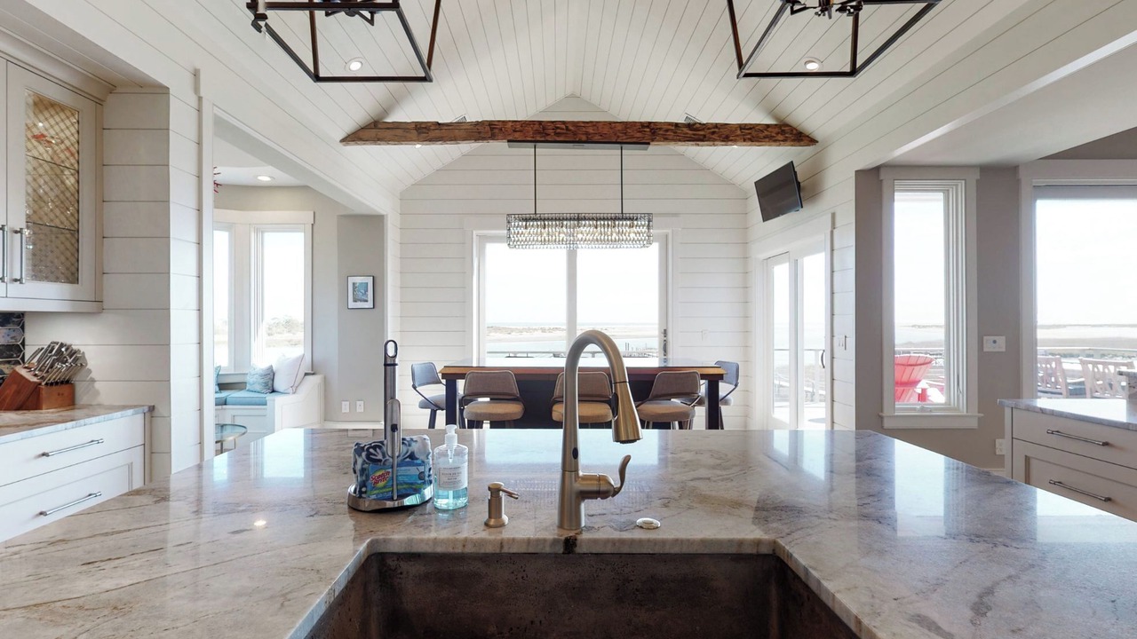 Photo of Others in Seabrook Island