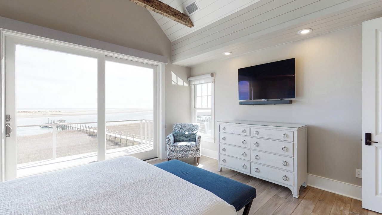 Photo of Others in Seabrook Island