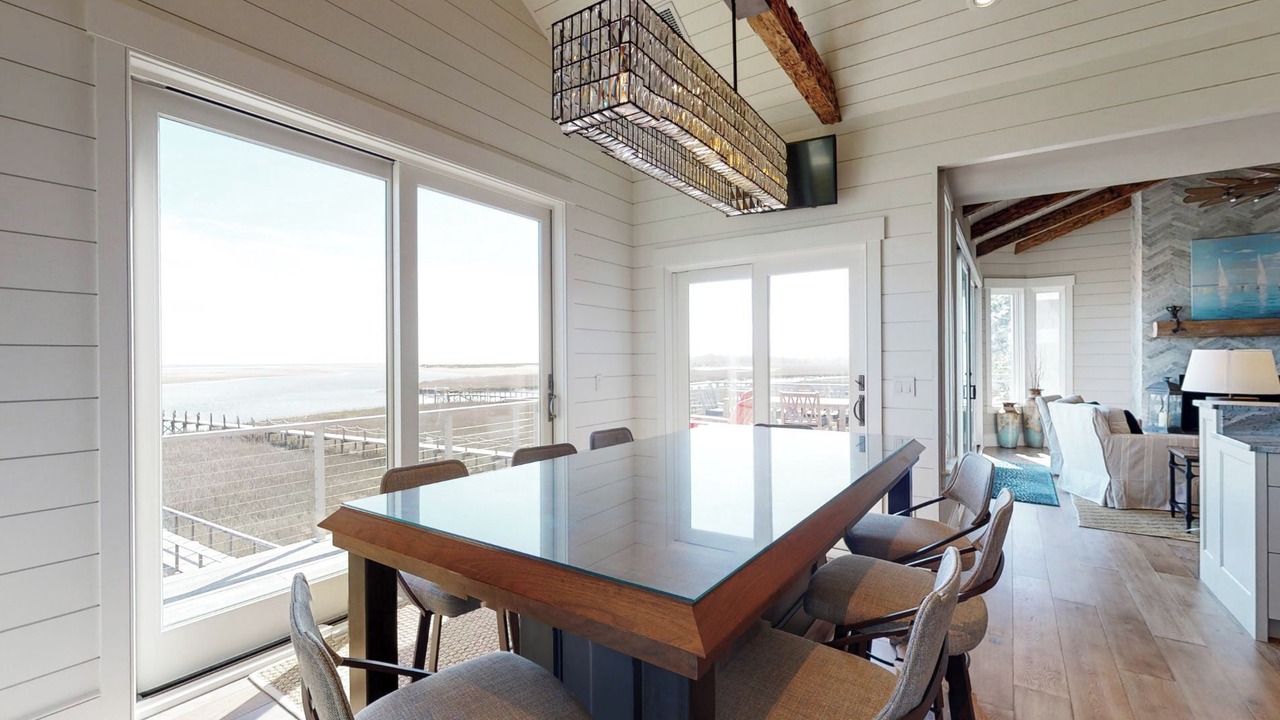 Photo of Others in Seabrook Island