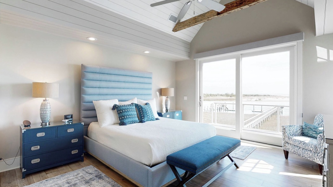 Photo of Others in Seabrook Island