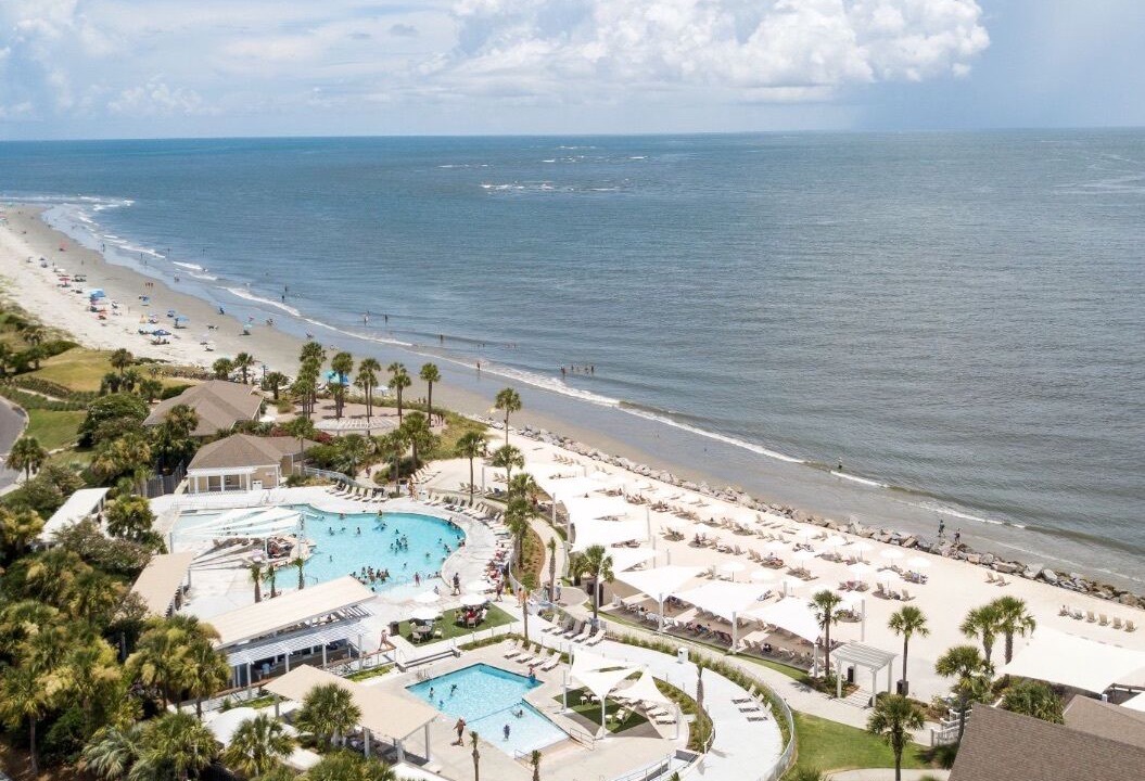 Photo of Others in Seabrook Island