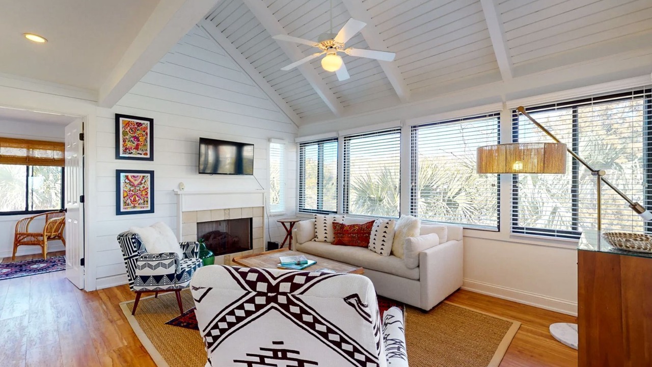 Photo of Others in Sealoft Villas