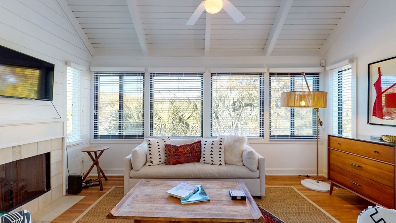Photo of Others in Sealoft Villas