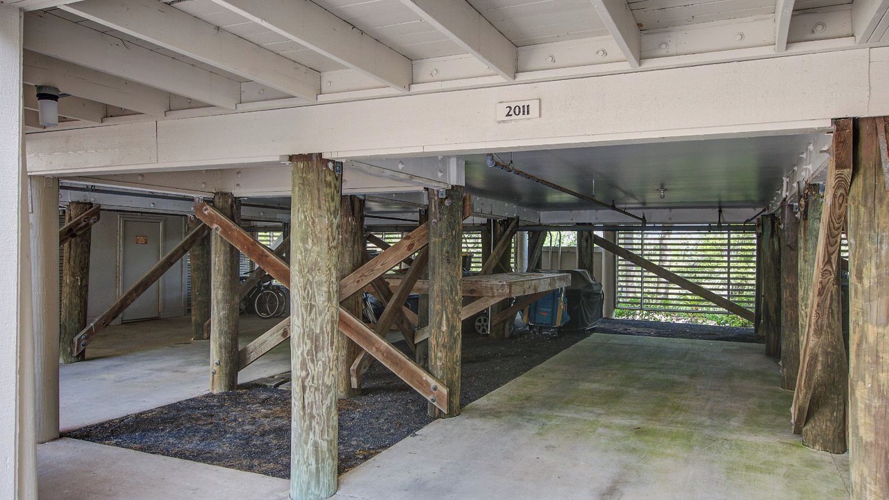 Photo of Others in Seabrook Island