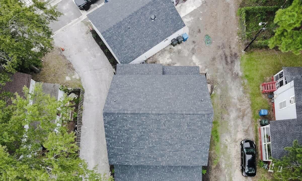 Photo of Others in Columbia