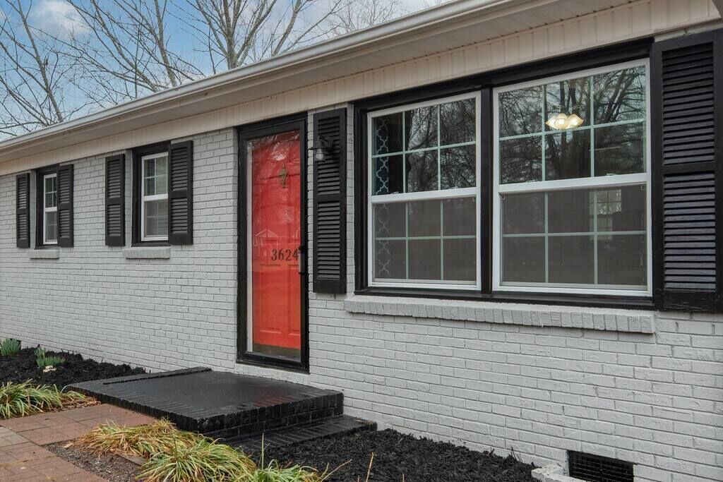 Photo of Outdoor in Bowling Green