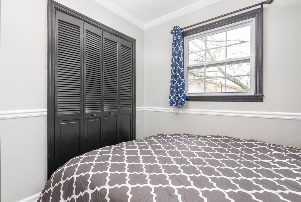 Photo of Bedroom in Bowling Green