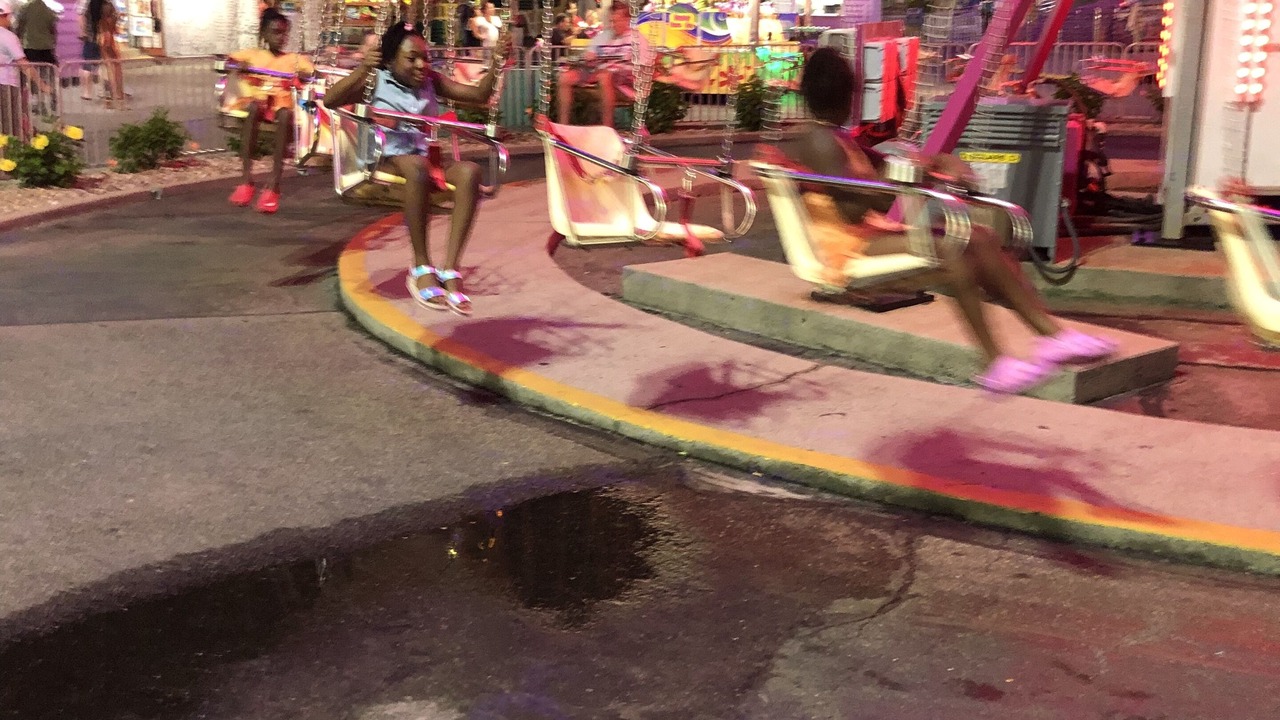 Photo of Others in Garden City