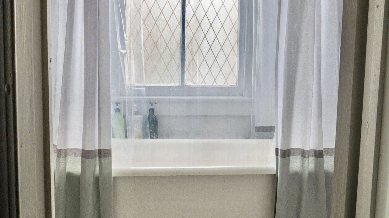 Photo of Bathroom in Westside