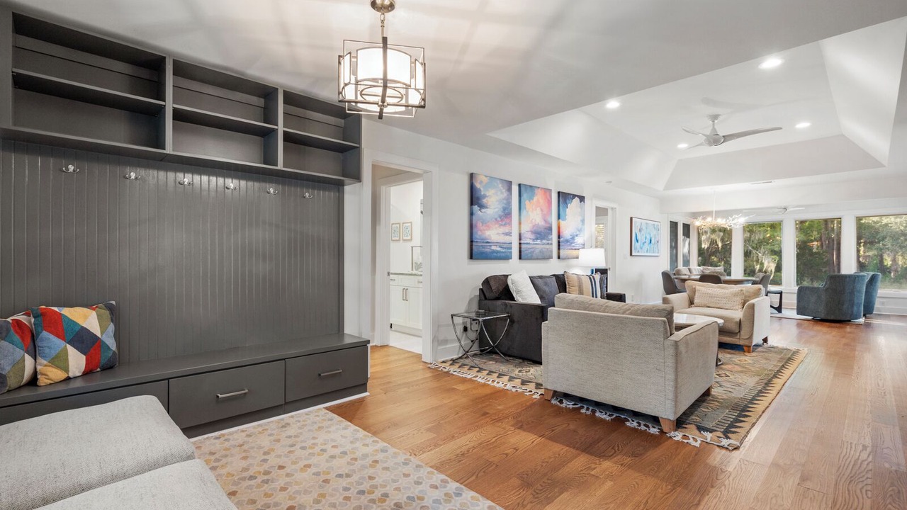 Photo of Others in West Beach