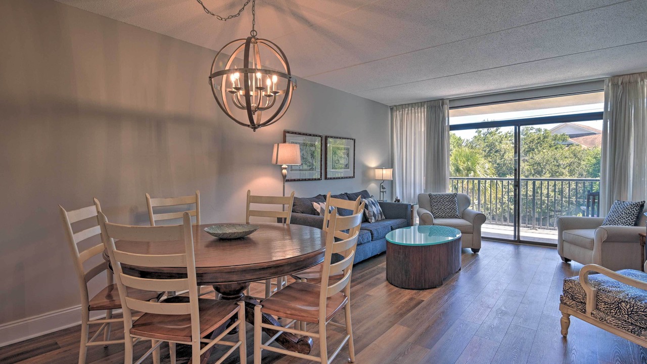 Photo of Bedroom in North Litchfield Beach