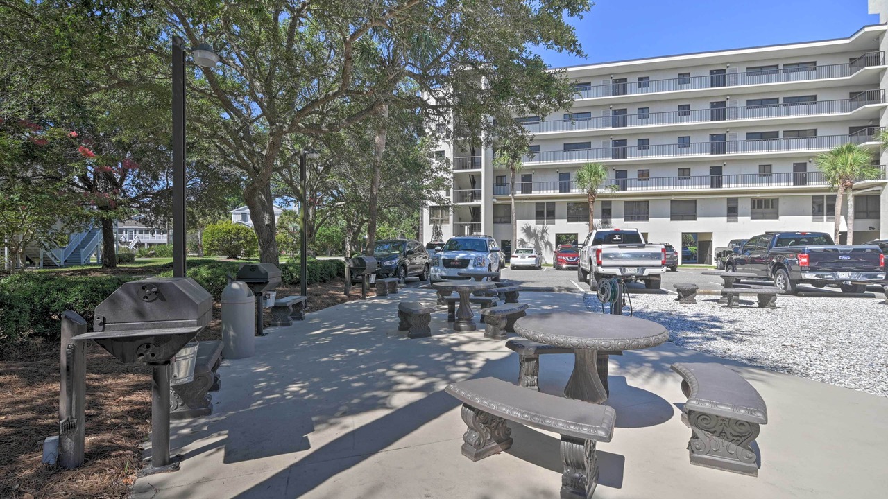 Photo of Others in North Litchfield Beach