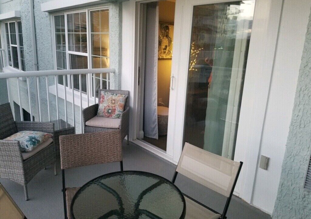 Photo of Others in North Litchfield Beach
