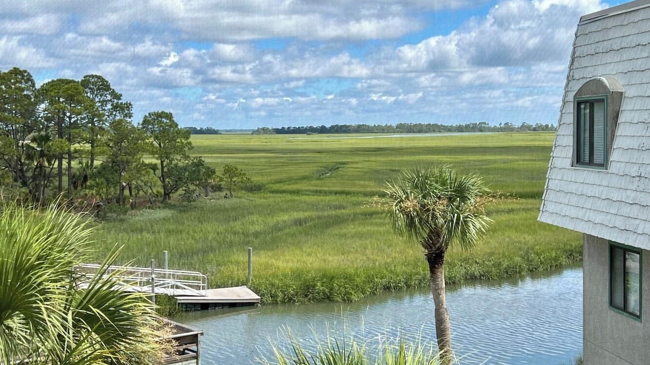 Photo of Others in Saint Helena Island