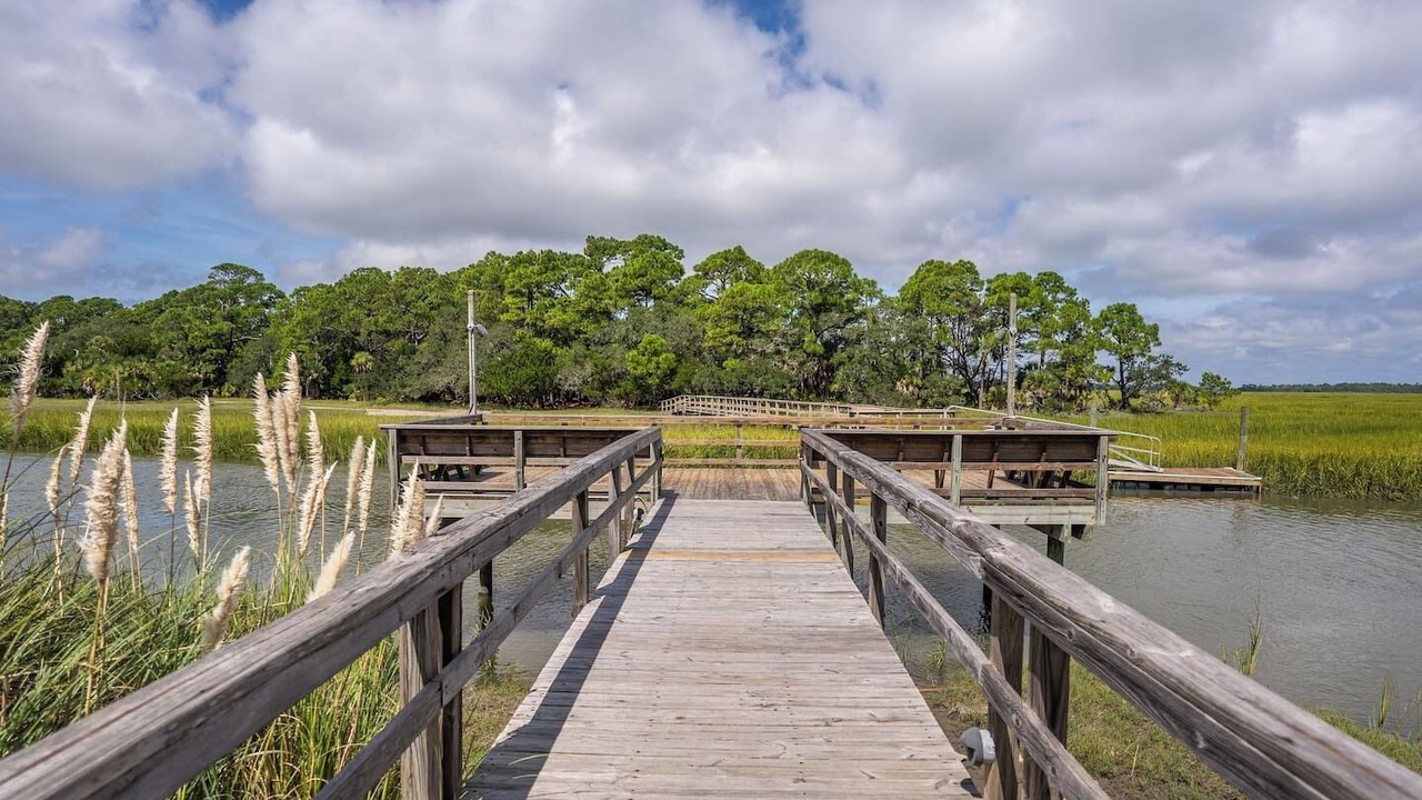 Photo of Others in Saint Helena Island