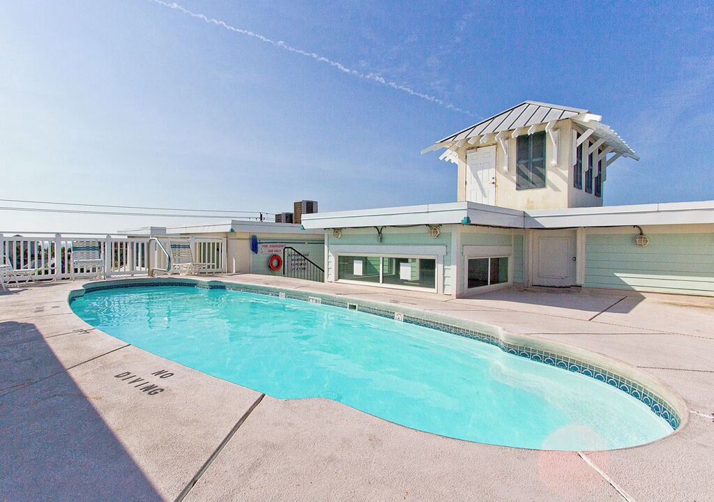Photo of Outdoor in Savannah Beach