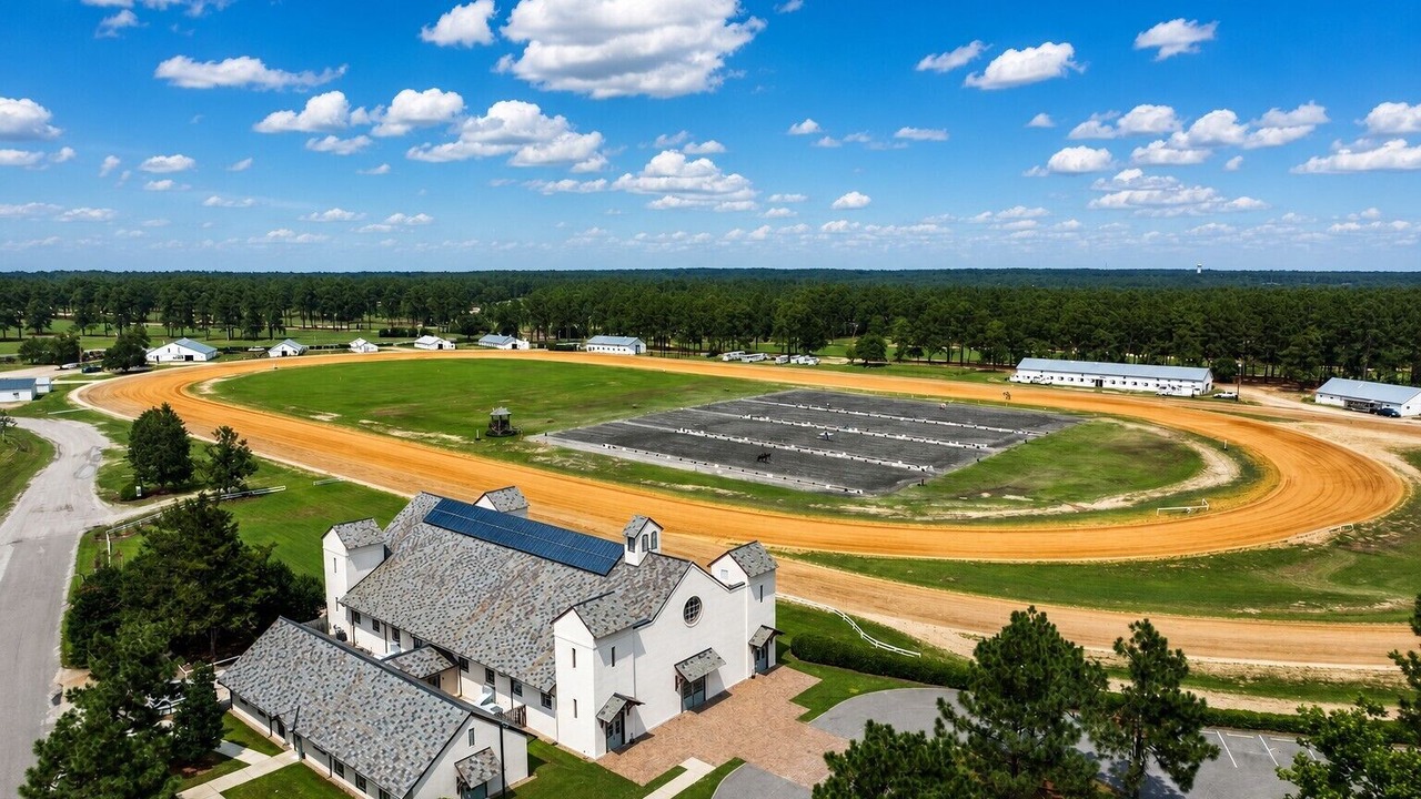 Photo of Others in Pinehurst