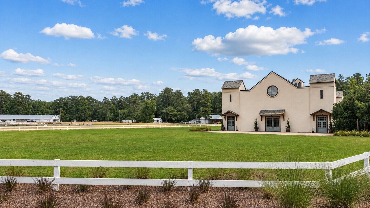 Photo of Others in Pinehurst