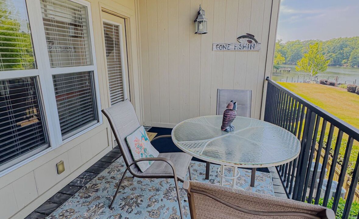 Photo of Outdoor in Santee